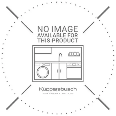 9019-Kuppersbusch-Afzuigkap-accessoires