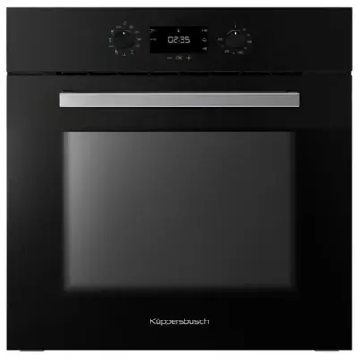 B61200S-Kuppersbusch-Solo-oven