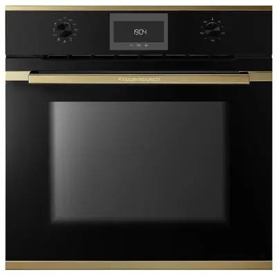 B63300S-Kuppersbusch-Solo-oven