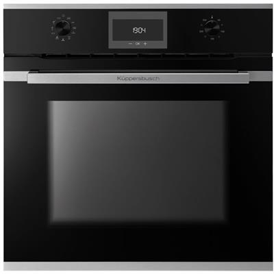 B63350S-Kuppersbusch-Solo-oven