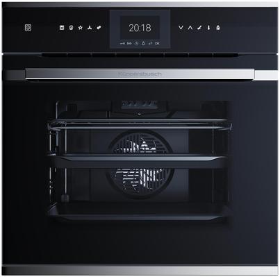 B65500S-Kuppersbusch-Solo-oven