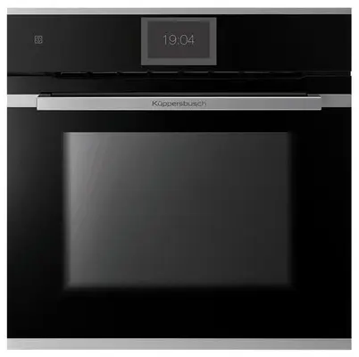 B68500S-Kuppersbusch-Solo-oven