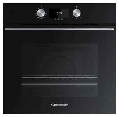 BP62000S1-Kuppersbusch-Solo-oven