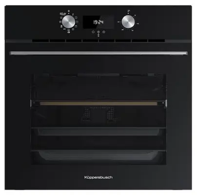 BP62020S1-Kuppersbusch-Solo-oven