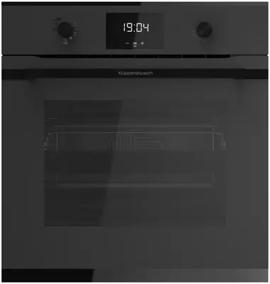 BP63320KSM6-Kuppersbusch-Solo-oven