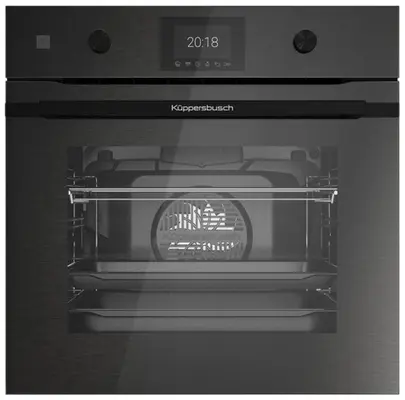 BP63500GPH6-Kuppersbusch-Solo-oven