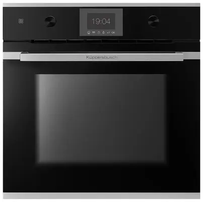 BP63500S-Kuppersbusch-Solo-oven