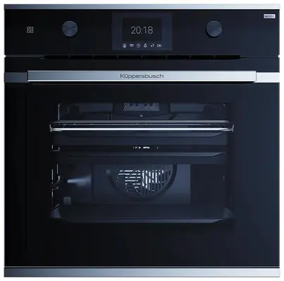 BP63810S-Kuppersbusch-Solo-oven