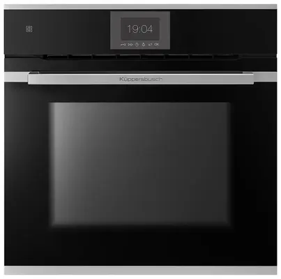 BP65500S-Kuppersbusch-Solo-oven