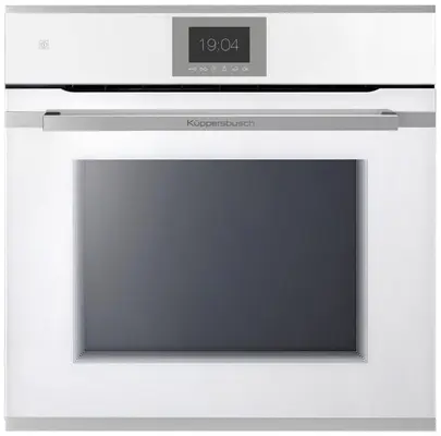 BP65500W-Kuppersbusch-Solo-oven