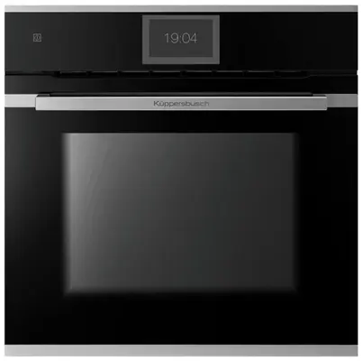 BP68500S-Kuppersbusch-Solo-oven