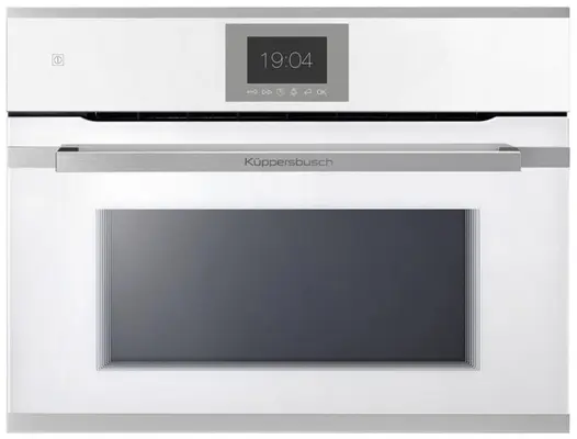 CBP65500W-Kuppersbusch-Solo-oven