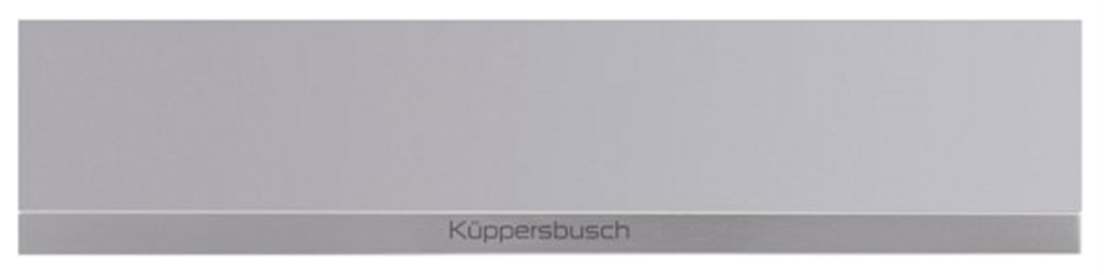 CSW6800.0-Kuppersbusch-Accessoires-en-warmhoudlades