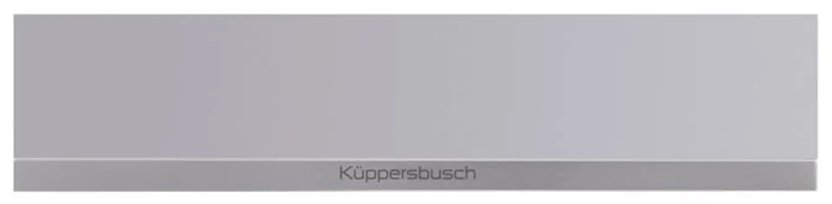 CSW68000-Kuppersbusch-Warmhoudlades