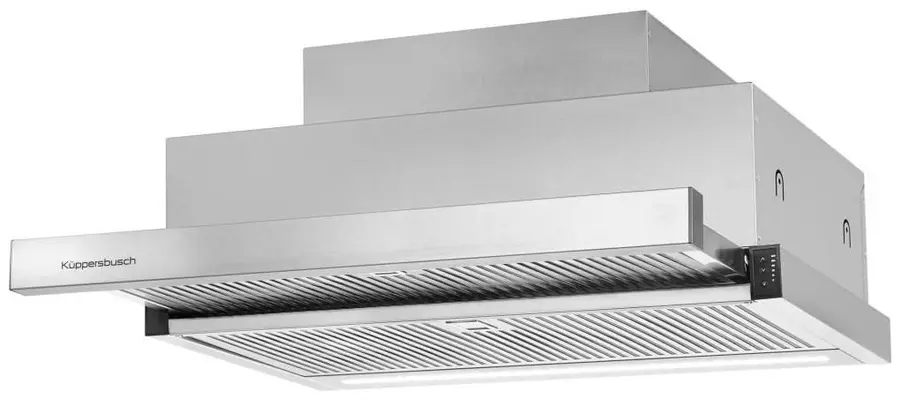 DEF68000E-Kuppersbusch-Vlakscherm-afzuigkap