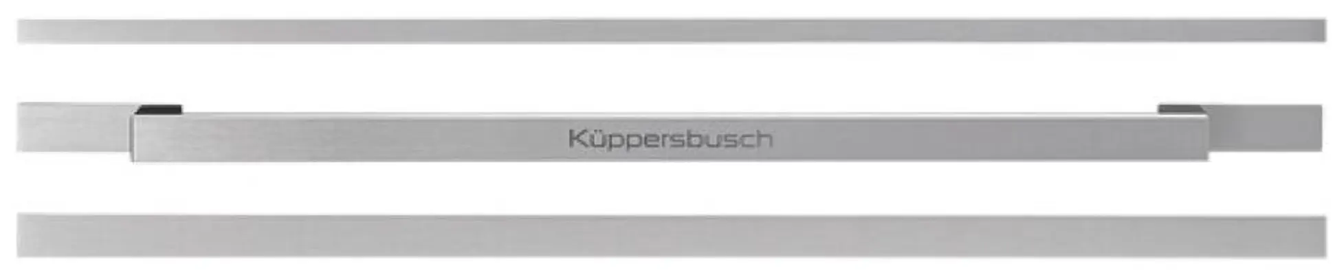 DK1003-Kuppersbusch-Koel-vries-accessoires