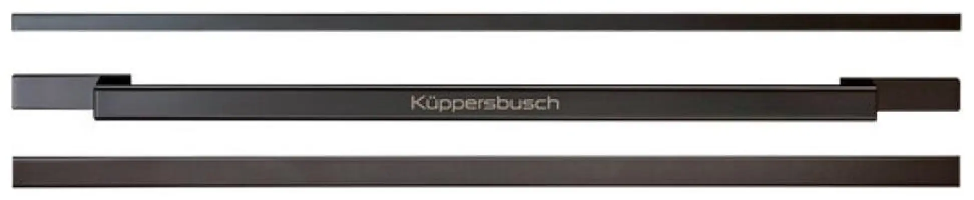DK2000-Kuppersbusch-Oven-accessoires