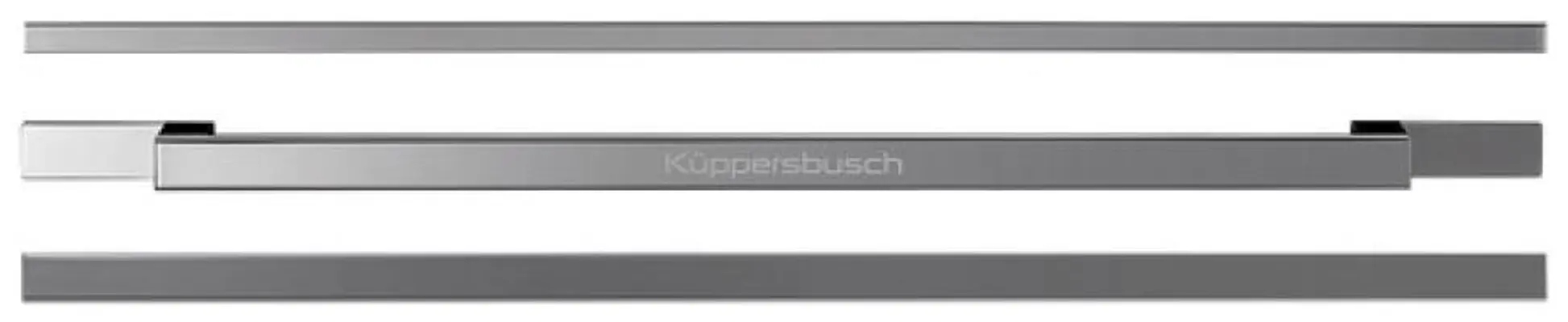 DK3000-Kuppersbusch-Koel-vries-accessoires