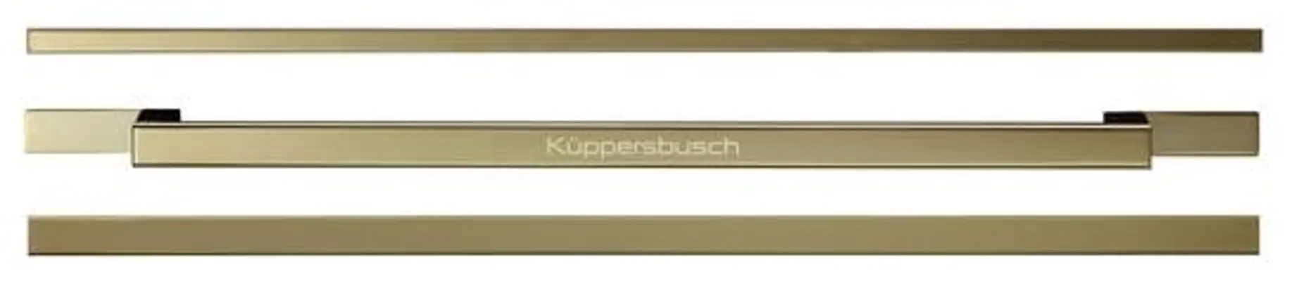 DK4000-Kuppersbusch-Oven-accessoires