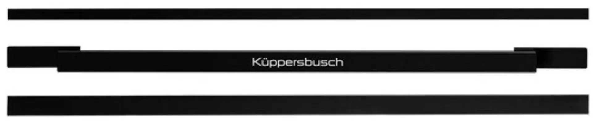 DK5004-Kuppersbusch-Koel-vries-accessoires