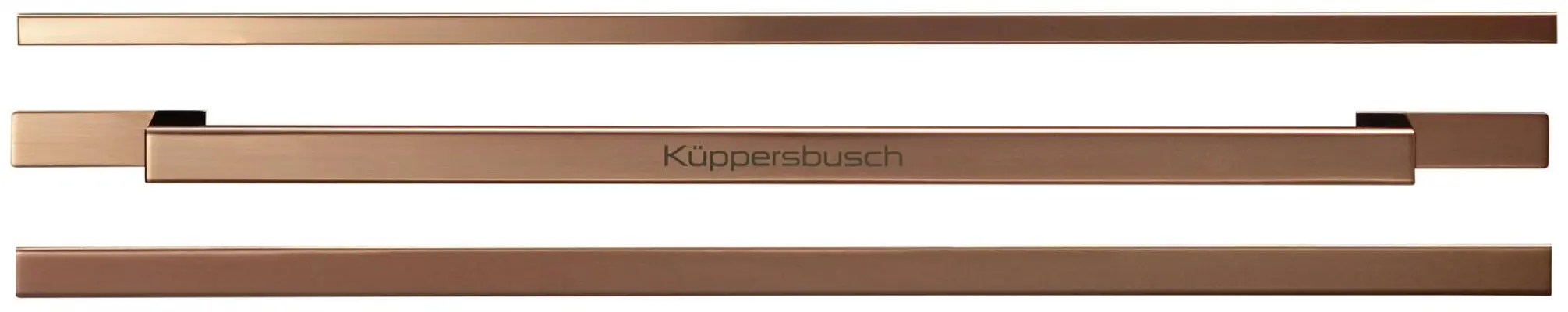 DK7000-Kuppersbusch-Koel-vries-accessoires