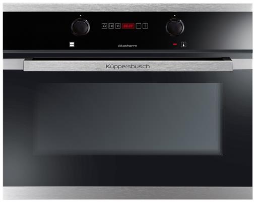 EEBK62600JX1-Kuppersbusch-Solo-oven