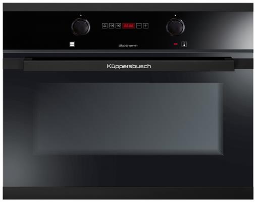 EEBK62600JX5-Kuppersbusch-Solo-oven