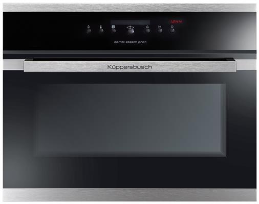 EKDG69003J1-Kuppersbusch-Combi-stoomoven