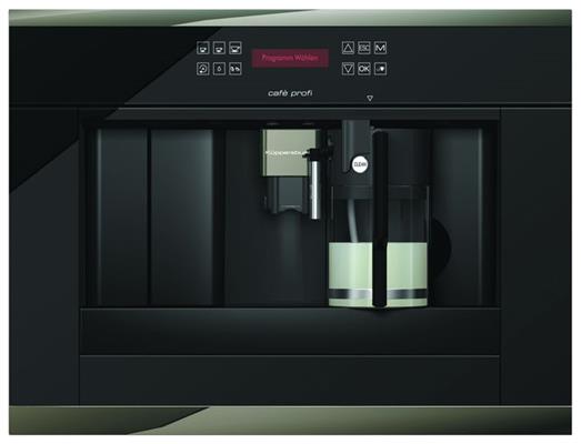 EKV65000BC-Kuppersbusch-Koffiemachine