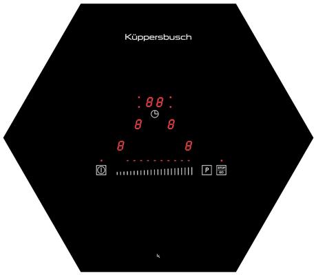 EKWI37400W-Kuppersbusch-Keramisch-fornuis