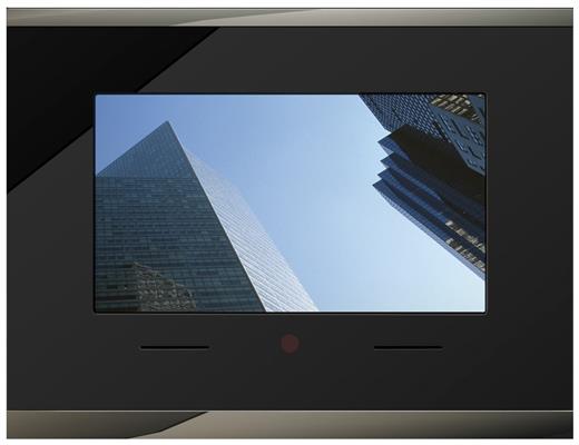 ETV68001BC-Kuppersbusch-TV