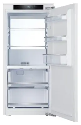 FK45500I-Kuppersbusch-Koel-vries-combinatie