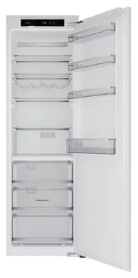 FK85500I-Kuppersbusch-Koel-vries-combinatie