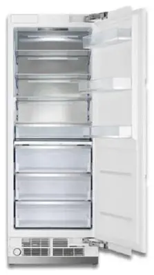 FKFX98000IE-Kuppersbusch-Koel-vries-combinatie