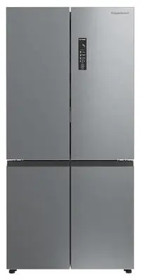 FKG98500E-Kuppersbusch-Side-by-side-koelkast