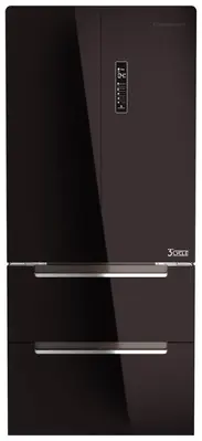 FKG98600S-Kuppersbusch-Side-by-side-koelkast