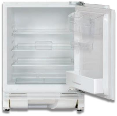 FKU15000I-Kuppersbusch-Onderbouw-koelkast