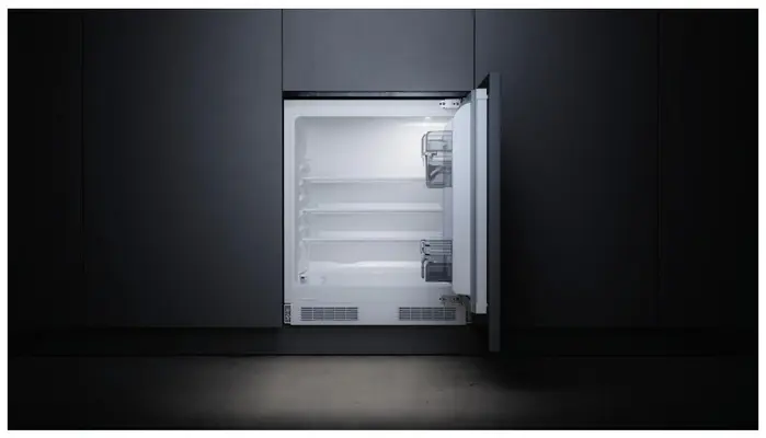FKU15400I-Kuppersbusch-Onderbouw-koelkast