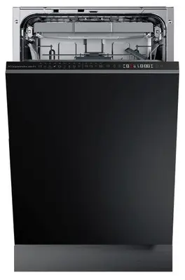 G48001V-Kuppersbusch-Volledig-geintegreerde-vaatwasser