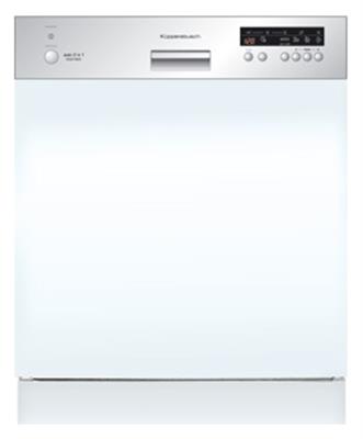 niettemin slikken rem IGV 6507.0 KUPPERSBUSCH Volledig geintegreerde vaatwasser - de beste prijs - 123Apparatuur.nl niettemin slikken rem IGV 6507.0 KUPPERSBUSCH Volledig geintegreerde vaatwasser - de beste prijs - 123Apparatuur.nl
