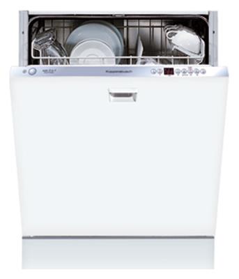 comfortabel Sinewi Denemarken IGV 6508.0 KUPPERSBUSCH Volledig geintegreerde vaatwasser - de beste prijs - 123Apparatuur.nl comfortabel Sinewi Denemarken IGV 6508.0 KUPPERSBUSCH Volledig geintegreerde vaatwasser - de beste prijs - 123Apparatuur.nl