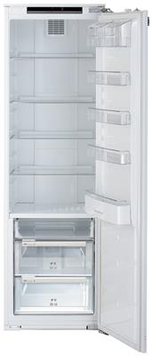 IKEF32902-Kuppersbusch-Koelkast