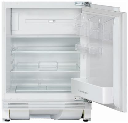 IKU15901-Kuppersbusch-Onderbouw-koelkast