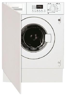 IW14760W-Kuppersbusch-Wasmachine