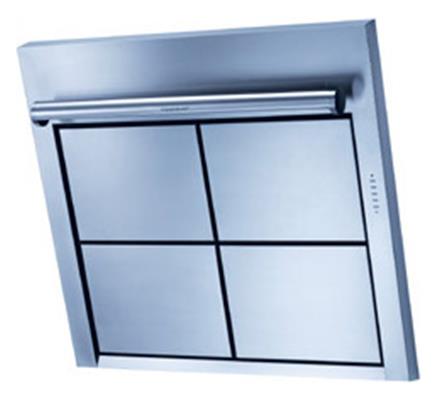 KD-9550.0E-Kuppersbusch-Wandschouw-afzuigkap