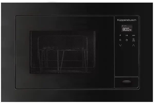 M61200S-Kuppersbusch-Solo-magnetron