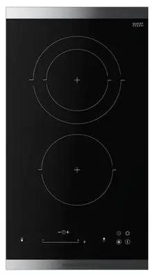 VKE33500SR-Kuppersbusch-Domino-element
