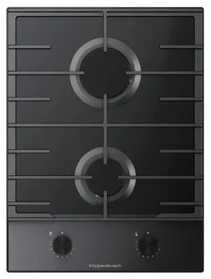 VKG38500SE-Kuppersbusch-Domino-element
