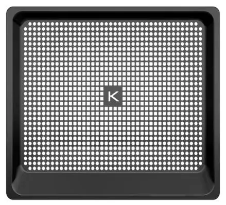 ZB8032-Kuppersbusch-Overige-Keukenaccessoires