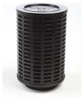 ZD8000-Kuppersbusch-Kookplaat-accessoires